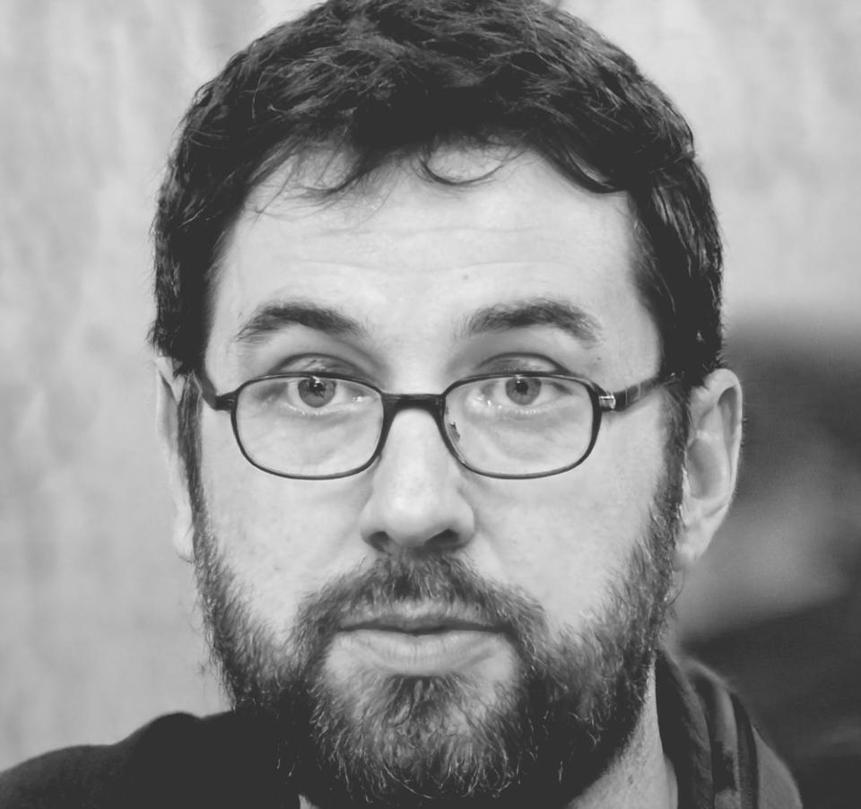 Experto en finanzas corporativas