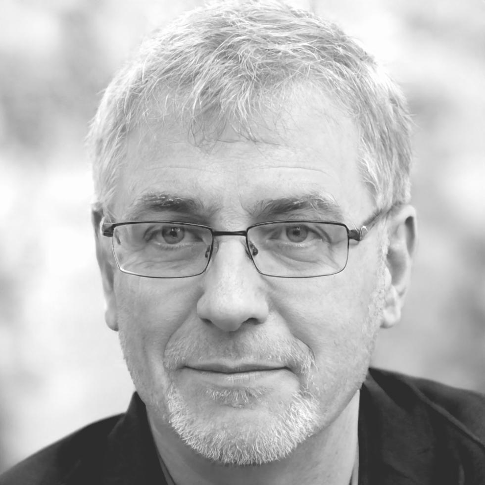 Instructor de modelado financiero